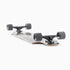 Landyachtz - Drop Hammer Black Pinecone 36.5"